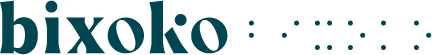 logo main