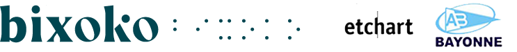 logo main